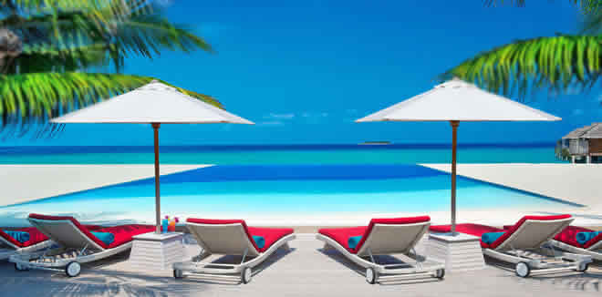 JA Manafaru, Dhidhdhoo, Maldives, R:Haa Alif Atoll, hotel, Hotels,  luxury resort maldives, Best Experience