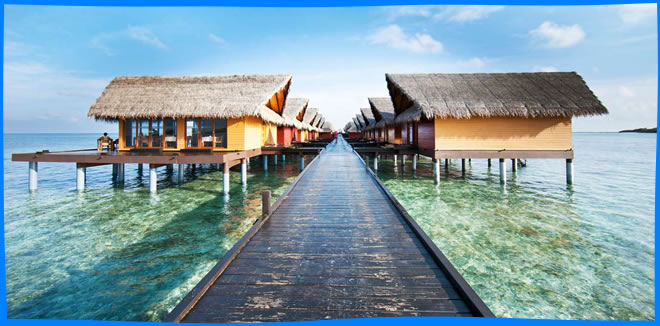 Adaaran Prestige Ocean Villas, Male City, Maldives, hotel, Hotels,Best Experience: for Couples, All Inclusive, Value 