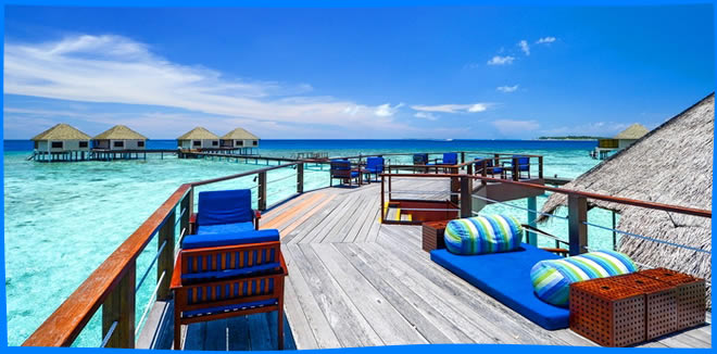 Adaaran Prestige Vadoo, Male City, Maldives, R:Baa Atoll, hotel, Hotels, luxury, holiday