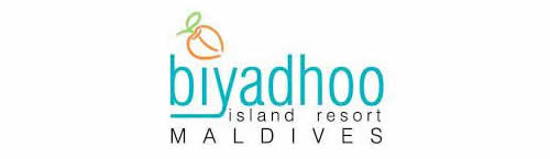 Hotels in the Maldives Enter your dates and choose from 759 hotels and other places to stay!