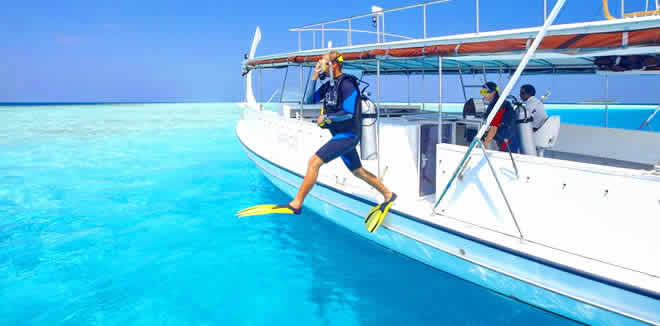 1st Time Diving in Maldives, Scuba Diving in Maldives for Begginers, dive, maldives diving guide