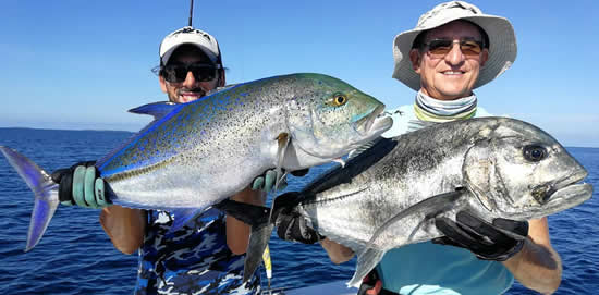 First Time Fishing in the Maldives, Big Game, Fly fishing,  Night Fishing, Everything You Need to Know About Maldives Fishing, ultimate guide, 