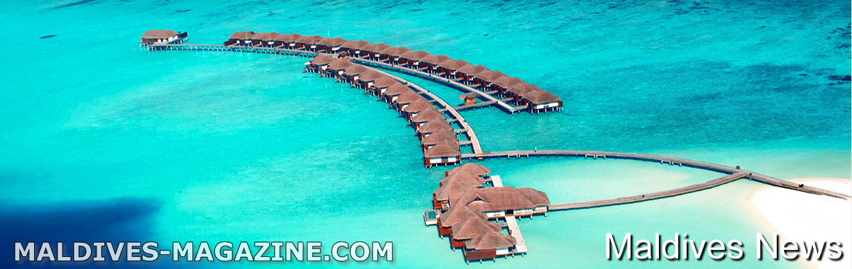 SHERATON MALDIVES UNVEILS $20 MLN RENOVATION WITH SOPHISTICATED DESIGN, LOCAL FEEL
