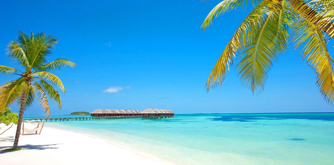 Maldives Top 10, The Best of Maldives: An Overview, Maldives Magazine