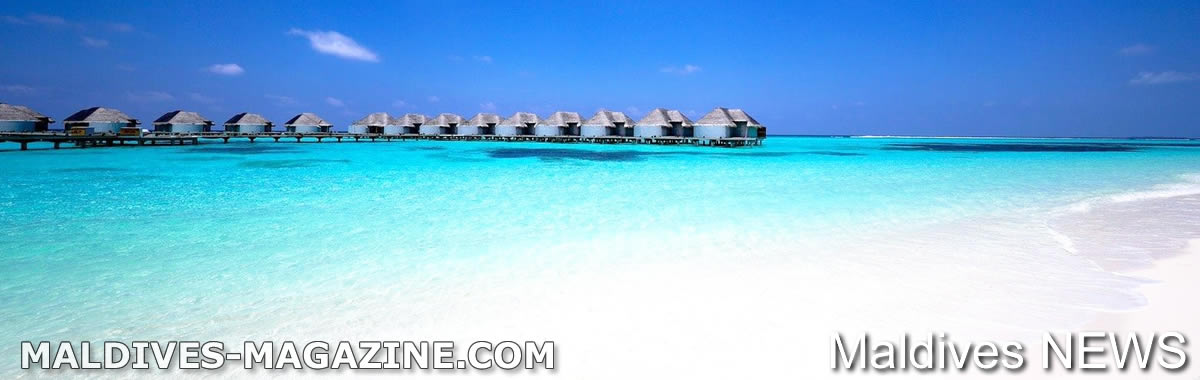Finolhu Unvelis Maldives' First Luxury 'Beach Bubble' Tent