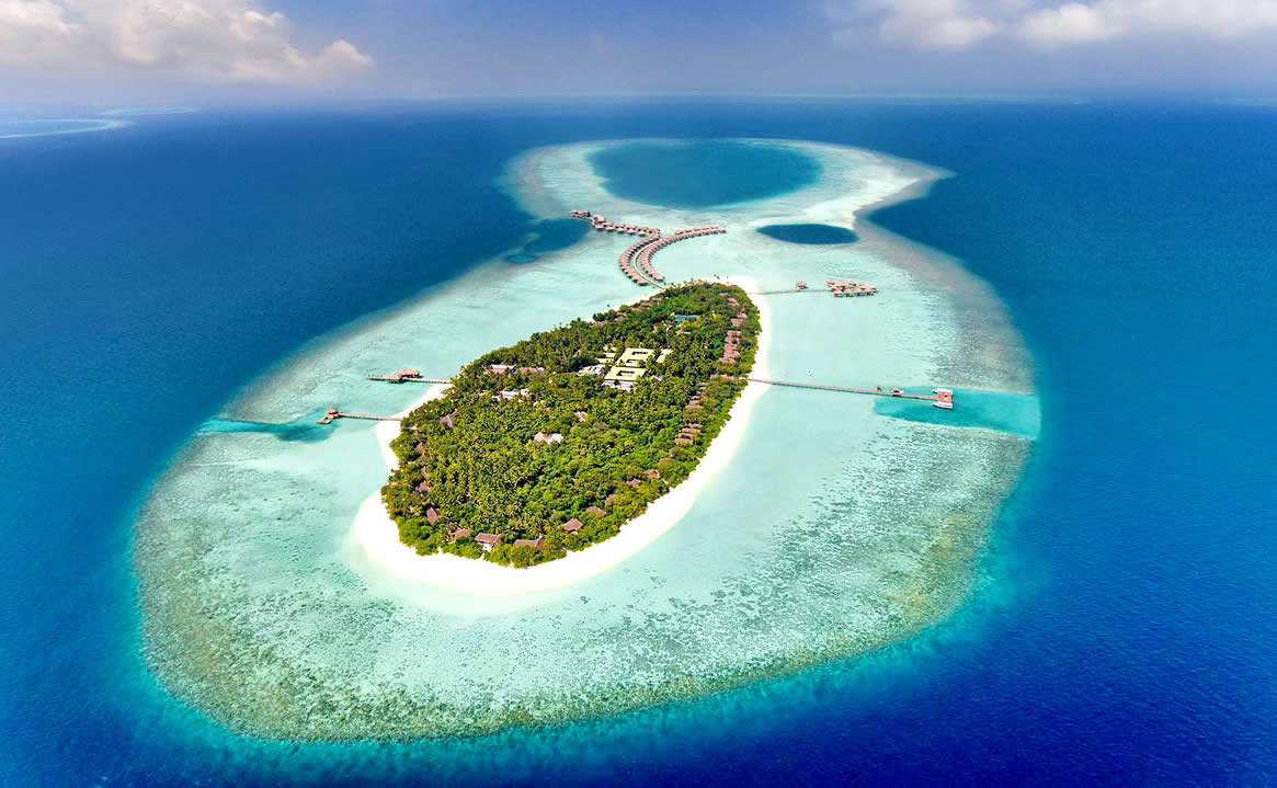 vakkaru maldives