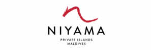 Ananraea maldives luxury resorts