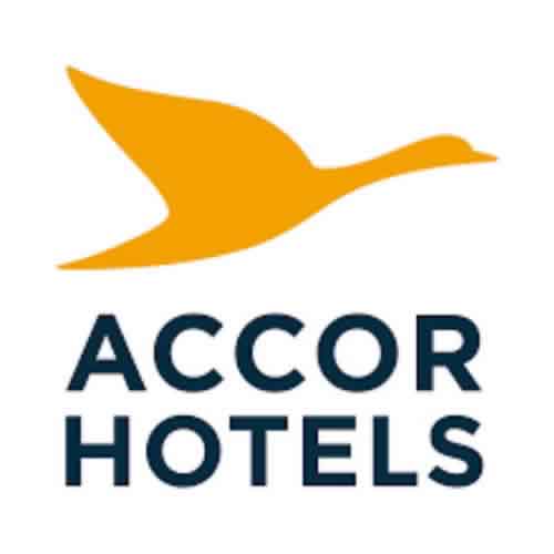 book accor hotels in maldives online
