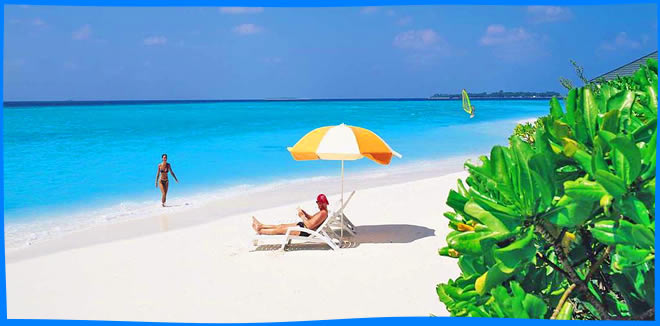 Adaaran Select Meedhupparu, maldives resort