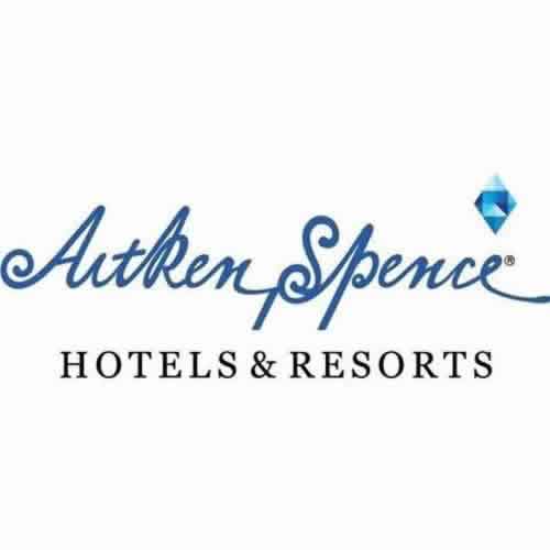 book aitken spence hotels in maldives online