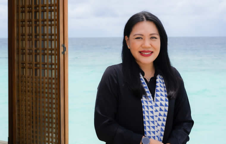 Dwi Kumalasari
