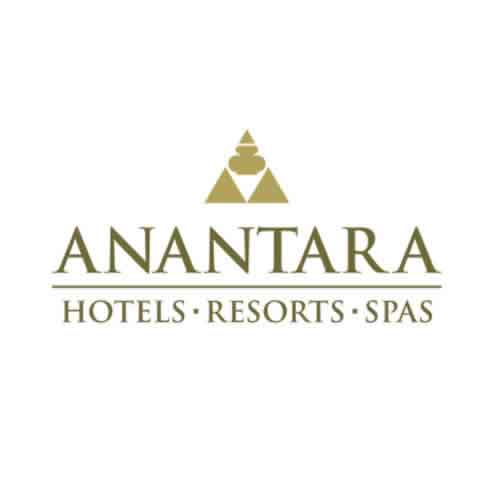 book anantara hotels in maldives online