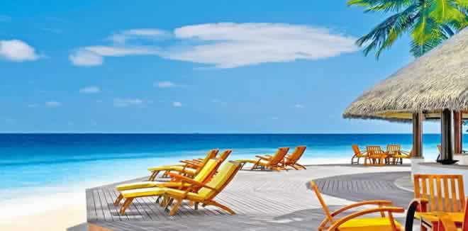 110 Best Maldives Cheap Resorts