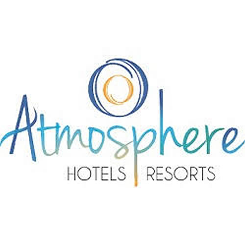 book atmosphere hotels in maldives online