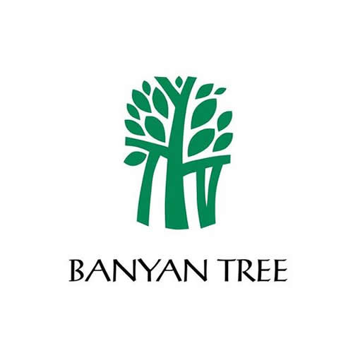 book banyan hotels in maldives online