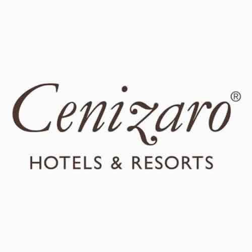book cenizaro hotels in maldives online
