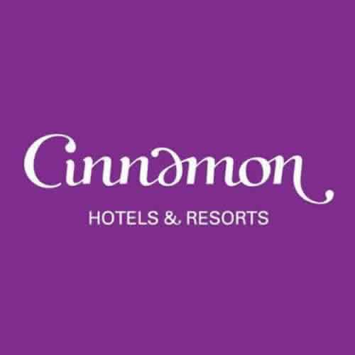 book cinnamon hotels in maldives online