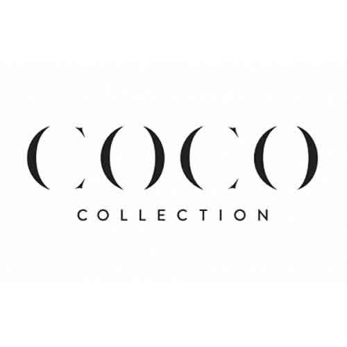 book coco hotels in maldives online