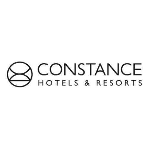 book constance hotels in maldives online
