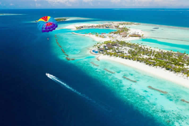 so/ maldives