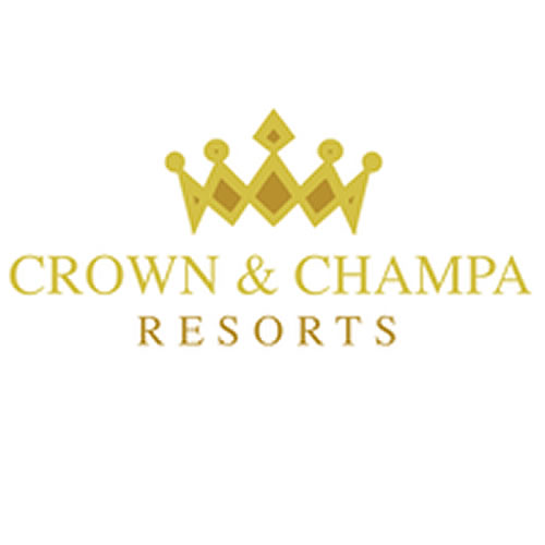 book crow & champa hotels in maldives online