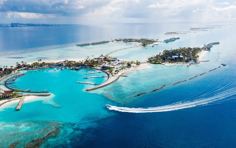 so/ maldives