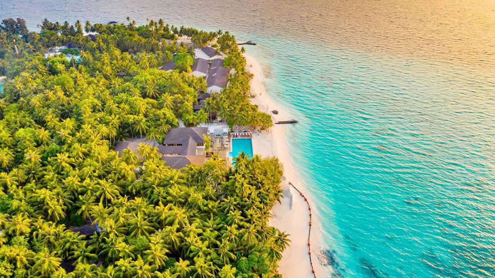 fiyavalhu-maldives