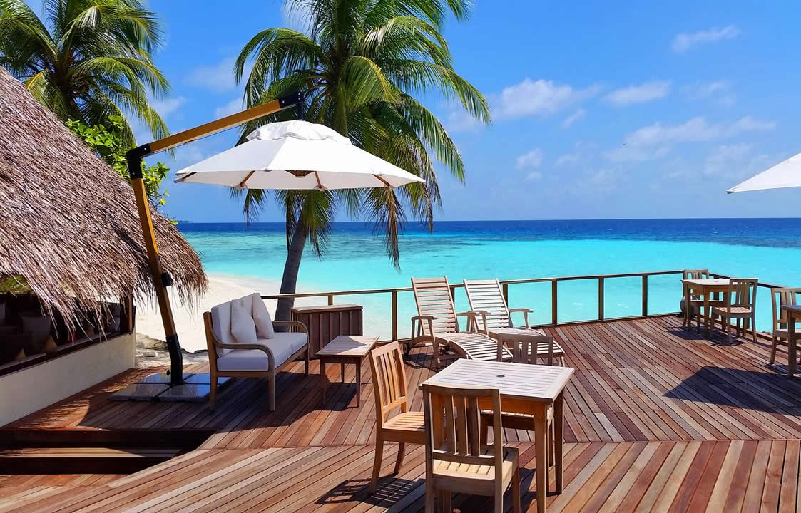 makunudu island maldives