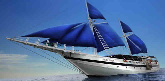 Liveaboard Special Offers, Last Minute Deals