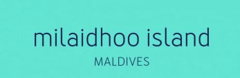 Hotels in the Maldives Enter your dates and choose from 759 hotels and other places to stay!