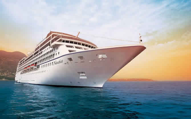 Oceania Cruises Introduces 2024 2025 Tropics And Exotics Voyages   Oceania Cruises Introduces 2024 2025 Tropics And Exotics Voyages 