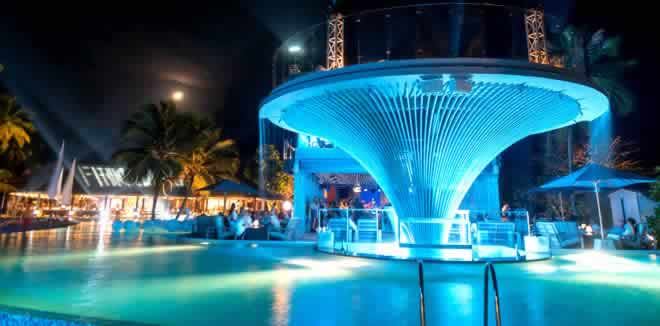 10 Best Maldives Resorts for post-Coronavirus Holiday