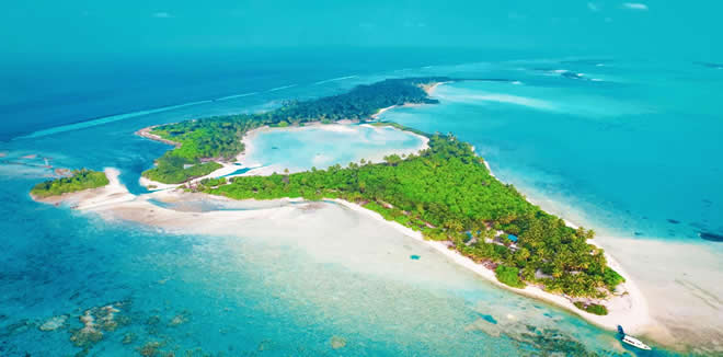 Rahaa Resort, Laamu, Maldives, R:Laamu Atoll, hotel, Hotels