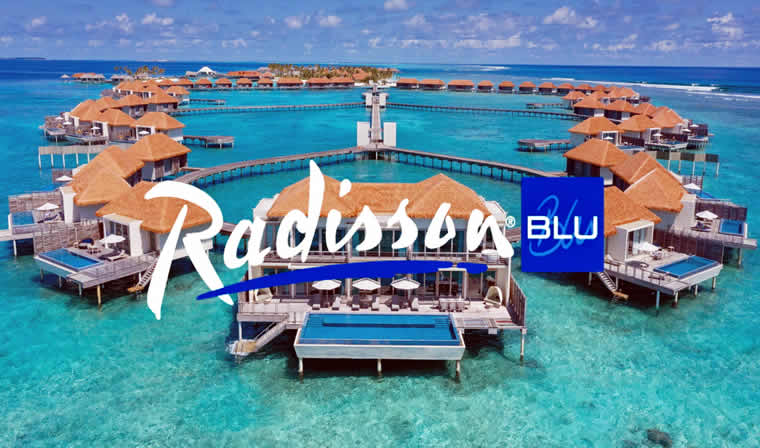Radisson Blu Resort Maldives_ ultra luxury villas
