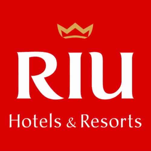 book riu hotels in maldives online