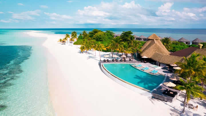 Most romantic Romantic Dinner Cruise in maldives