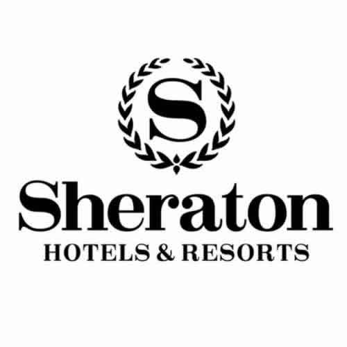book sheraton hotels in maldives online