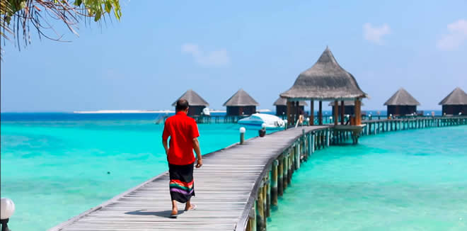 Siam World, Sun Siayam Iru Fen, The Sun Siyam Iru Fushi Luxury Resort Maldives,  hotel, noonu atol, Hotels