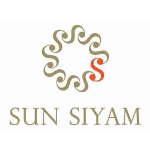 book sun siyam hotels in maldives online