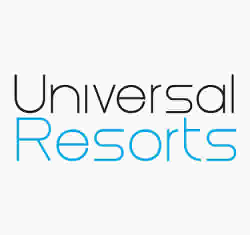 book universal resorts in maldives online