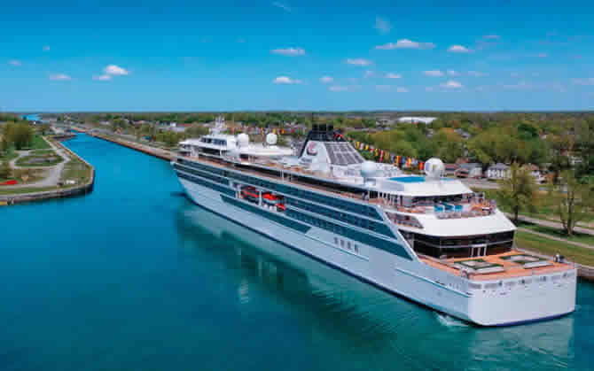 Viking Announces New 2024 25 World Cruise Itineraries Maldives Magazine   Viking Announces New 202425 World Cruise Itineraries 