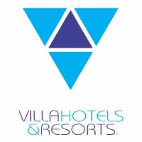 book villa resorts in maldives online
